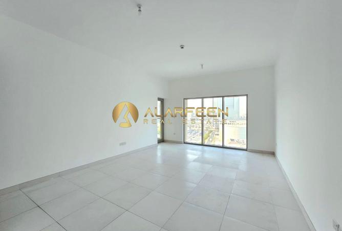 104685418 - Property Image 2