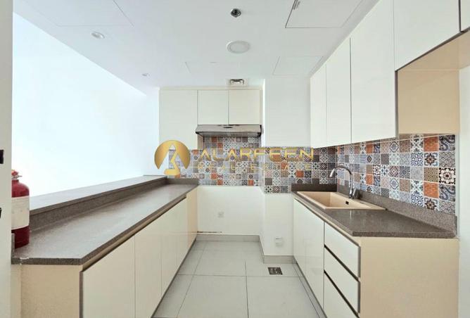 104685418 - Property Image 3