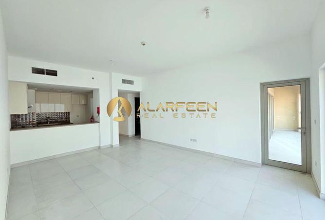 104685418 - Property Main Image