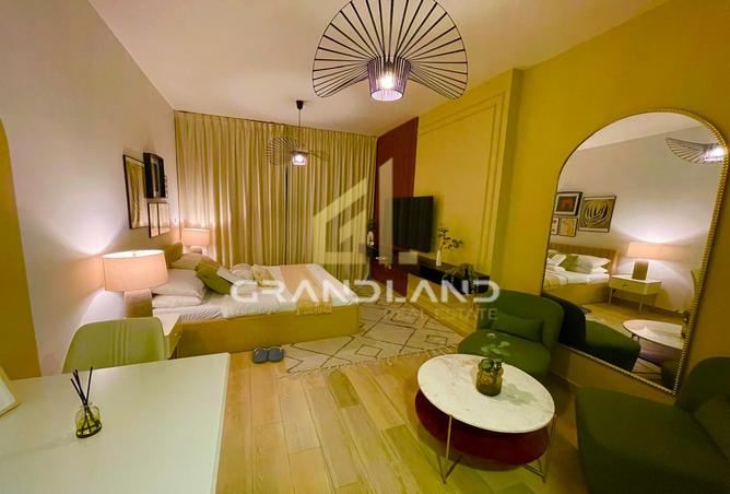 103694382 - Property Image 2