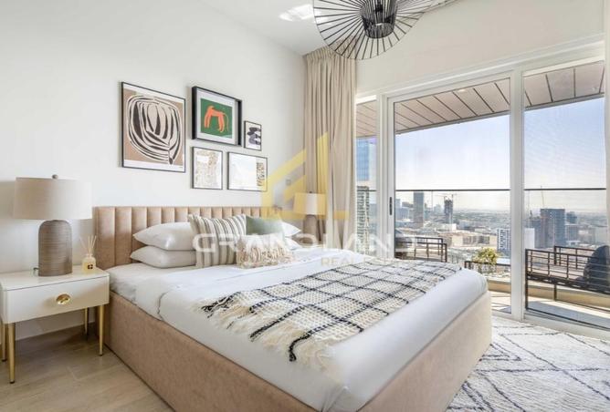 103694382 - Property Main Image