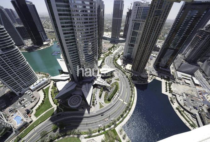 91351448 - الصورة الرئيسية للعقار