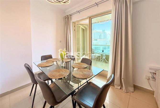 56140394 - صورة العقار 3