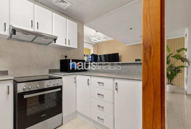 56140394 - صورة العقار 3