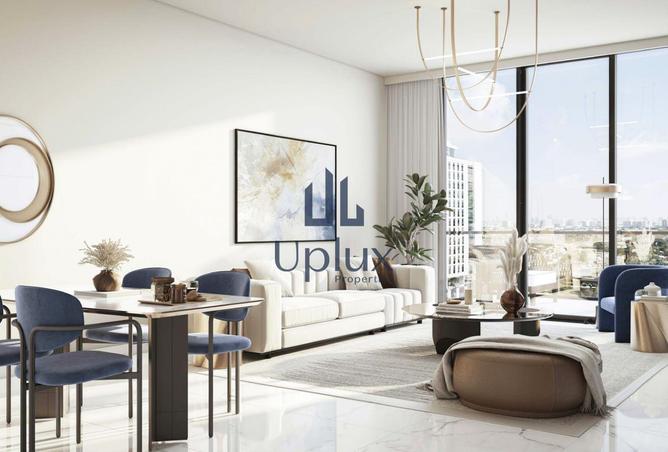 16085535 - Property Image 2