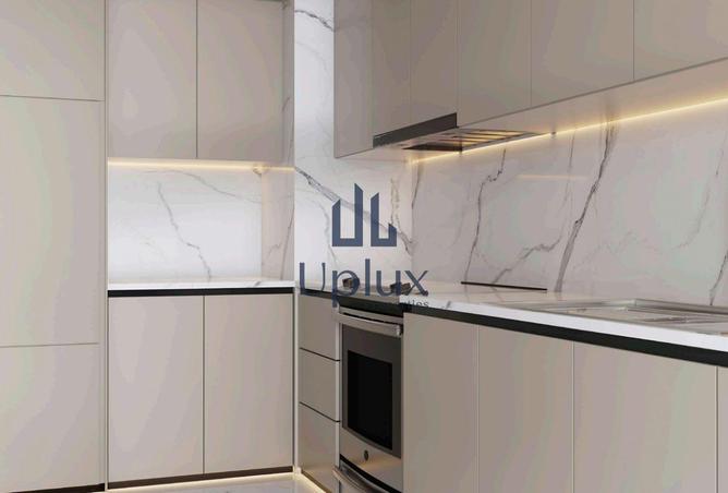 16085535 - Property Image 3