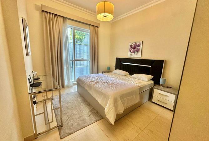 16078595 - صورة العقار 3