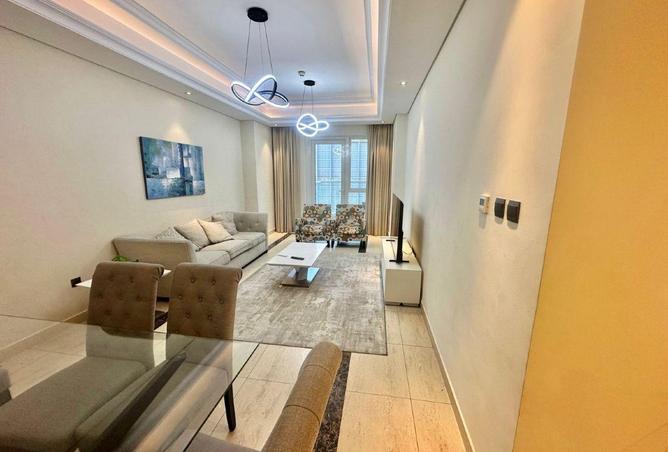 16078595 - صورة العقار 2