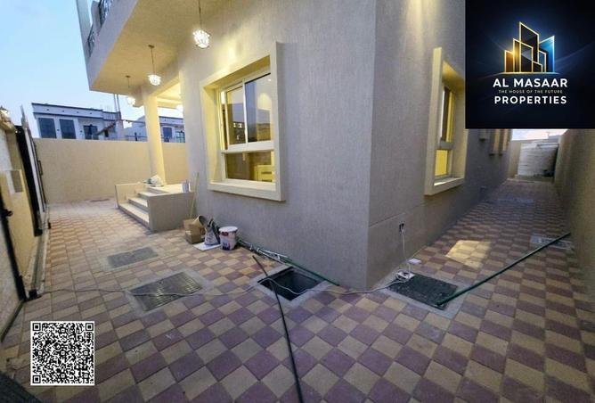 16272064 - صورة العقار 3