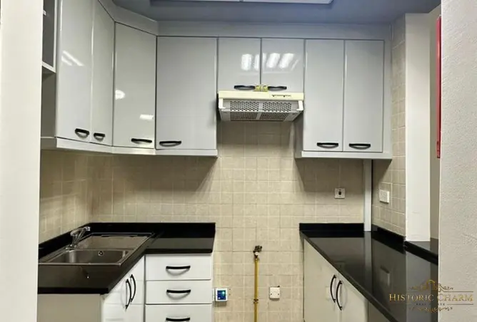 149087193 - Property Image 3