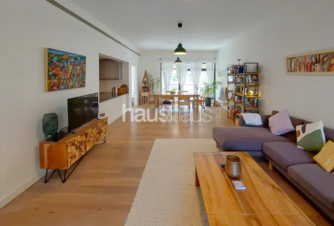 150023547 - Property Image 2