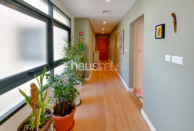 150023547 - Property Image 3