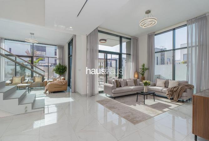85303789 - Property Image 3
