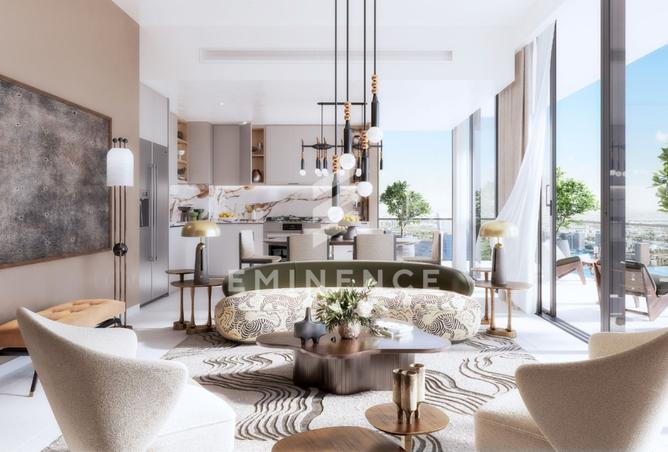 125183126 - Property Main Image