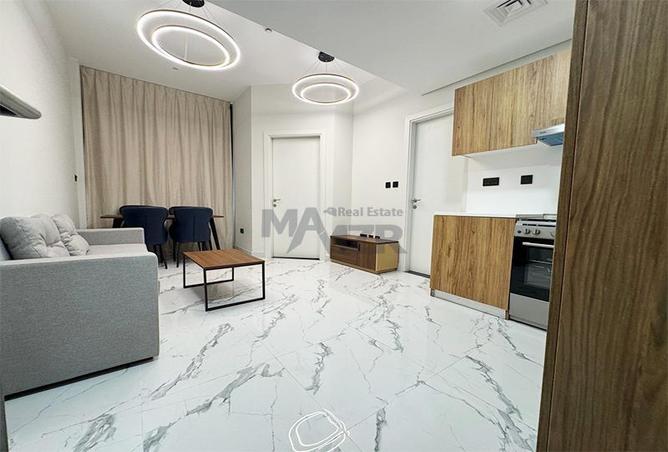 15983098 - Property Image 2