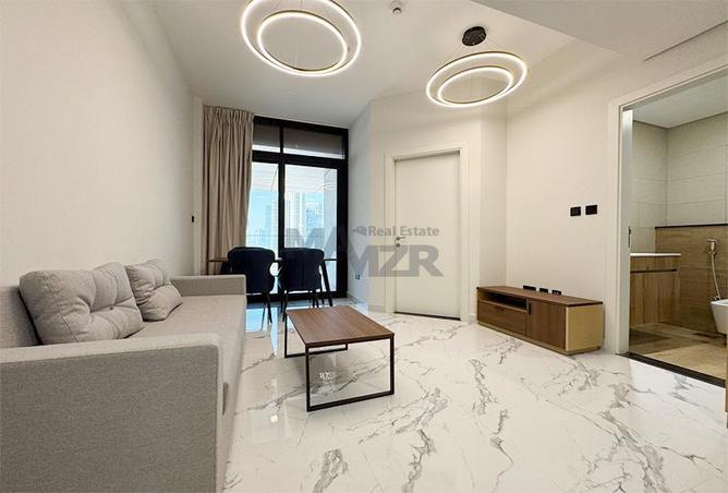 15983098 - Property Main Image