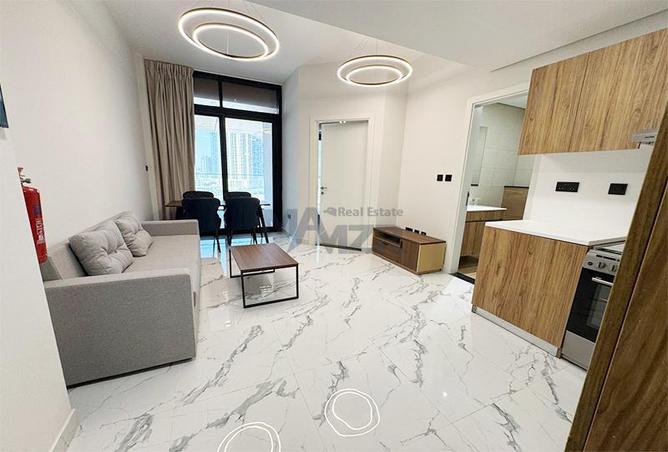 15983098 - Property Image 3