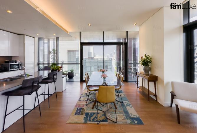 16287389 - Property Image 3