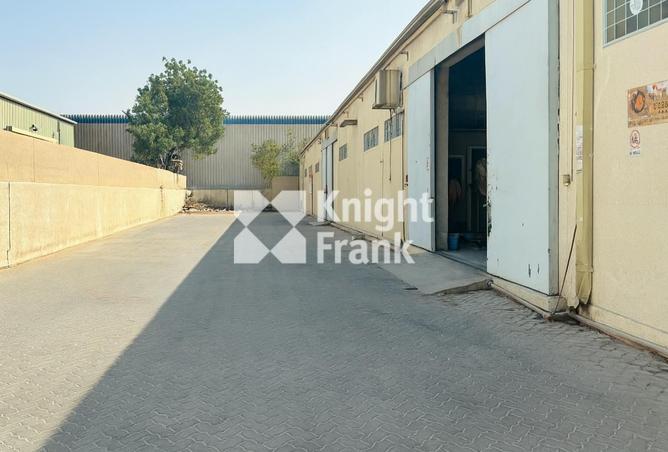 86601553 - Property Image 2