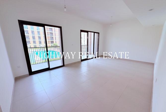 129780827 - Property Image 3
