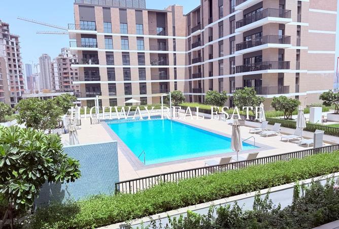 129780827 - Property Main Image