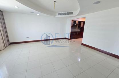 Apartment - 3 Bedrooms - 4 Bathrooms for rent in World Trade Centre Residence - World Trade Center - Dubai Apartment - 3 Bedrooms - 4 Bathrooms for rent in World Trade Centre Residence - World Trade Center - Dubai