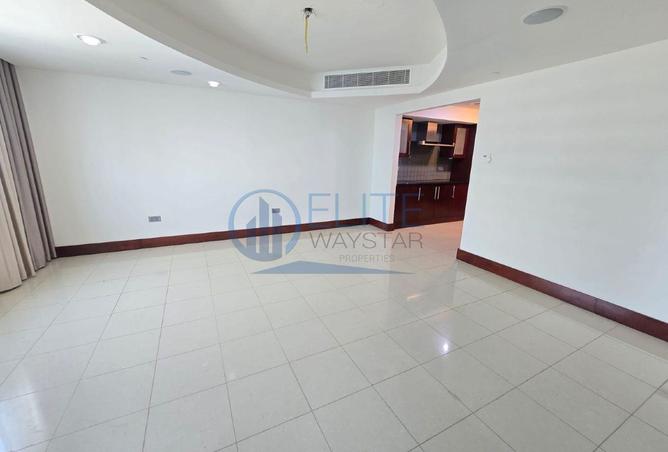 88743612 - صورة العقار 3