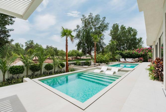 83212249 - صورة العقار 2