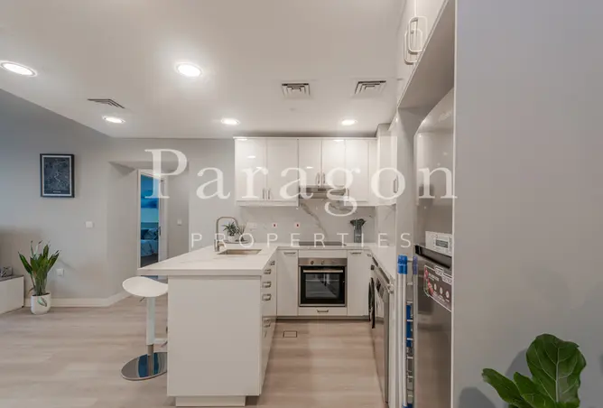 158266557 - Property Image 3