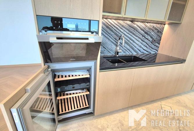 68276781 - صورة العقار 3