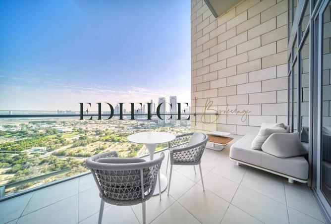 85303796 - Property Image 3