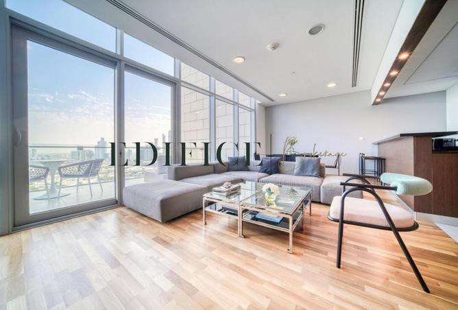 85303796 - Property Main Image