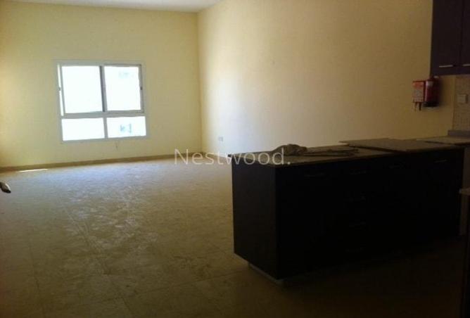 53166941 - Property Image 2