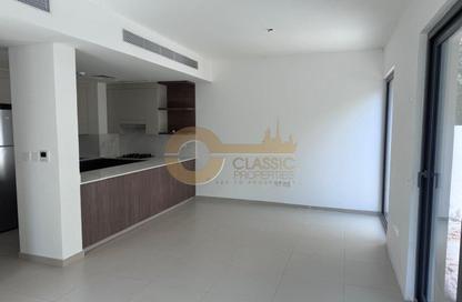 Townhouse - 4 Bedrooms - 4 Bathrooms for sale in Elan - Tilal Al Ghaf - Dubai Townhouse - 4 Bedrooms - 4 Bathrooms for sale in Elan - Tilal Al Ghaf - Dubai