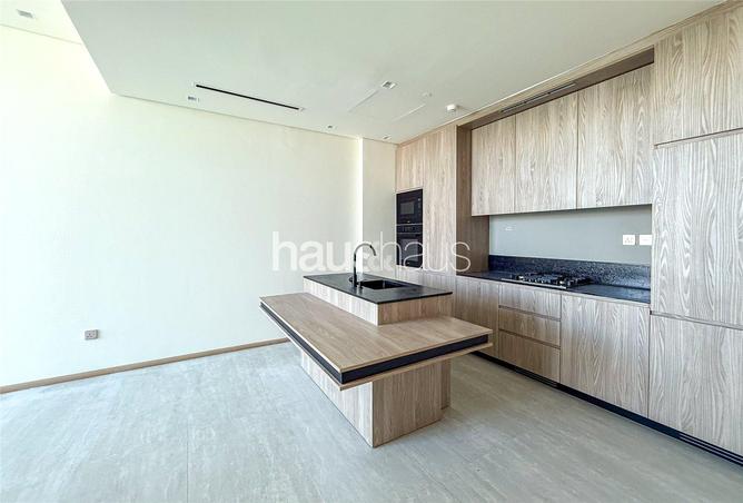 74618286 - Property Image 3