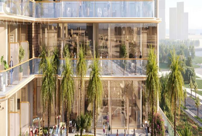 16224628 - الصورة الرئيسية للعقار