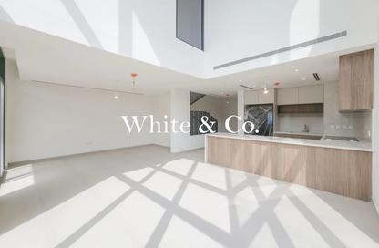 Townhouse - 4 Bedrooms - 4 Bathrooms for rent in Mudon Al Ranim 5 - Mudon - Dubai