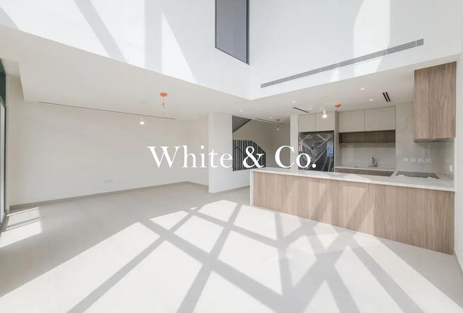 135627644 - Property Image 2