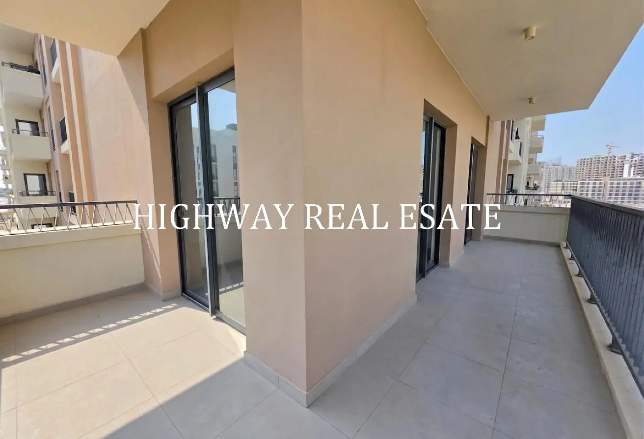 151947568 - Property Main Image