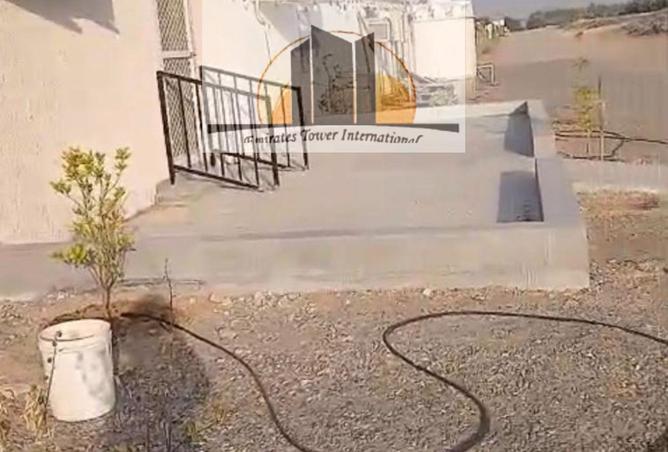 71523290 - Property Main Image