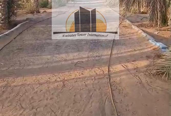 71523290 - Property Image 2