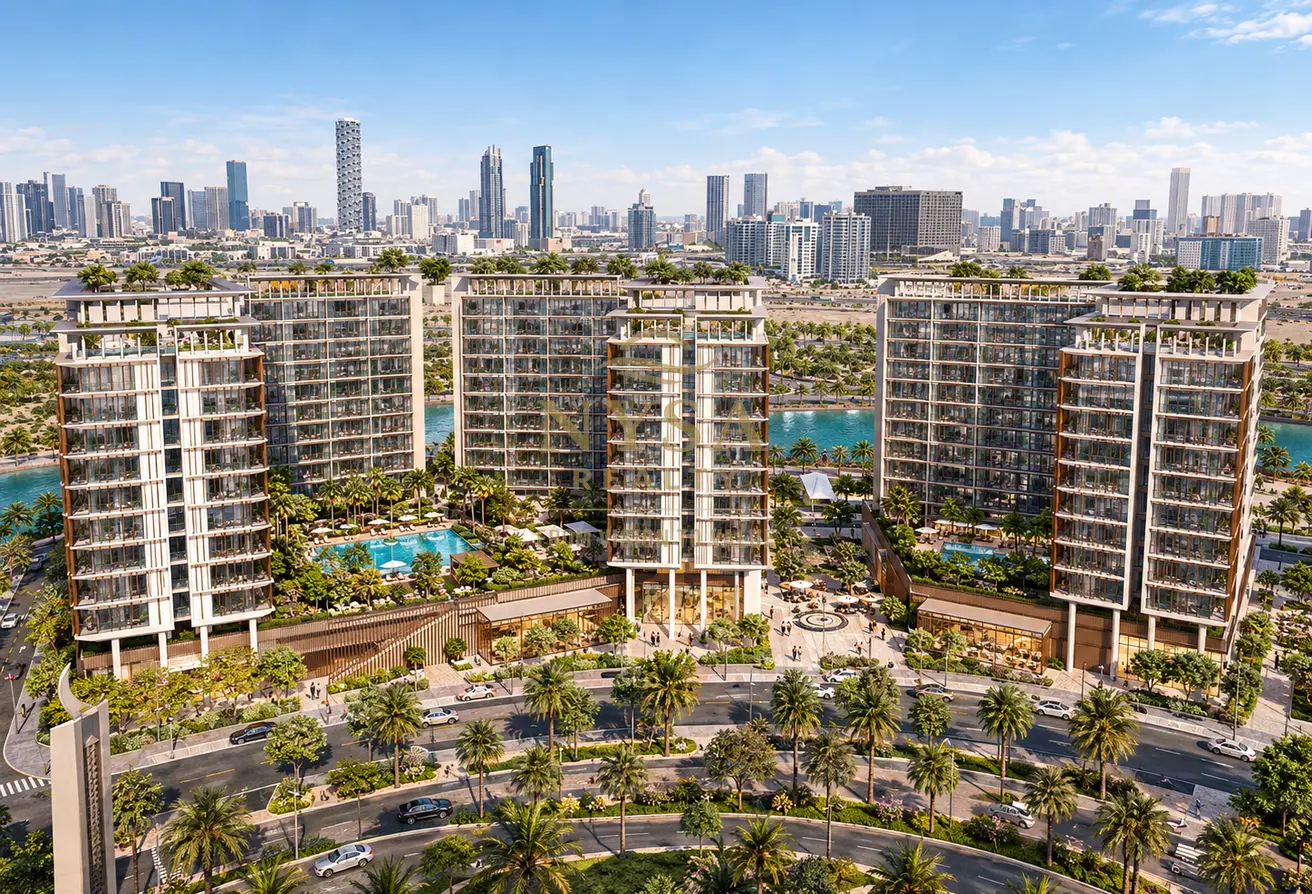 160100360 - Property Main Image