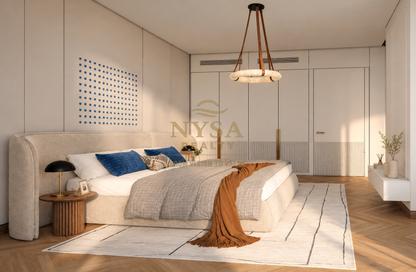 Apartment - 2 - 3 for sale in Elm at Park Five A - Elm at Park Five - Park Five by Deyaar - Dubai Production City (IMPZ) - Dubai Apartment - 2 - 3 for sale in Elm at Park Five A - Elm at Park Five - Park Five by Deyaar - Dubai Production City (IMPZ) - Dubai