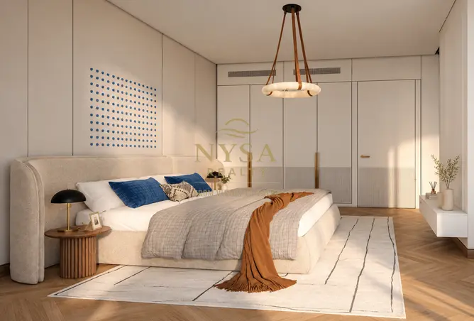 160100360 - Property Image 3