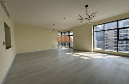 Apartment - 3 - 5 for sale in Green Lakes Towers 3 - Green Lakes Towers - JLT Cluster S - Jumeirah Lake Towers - Dubai