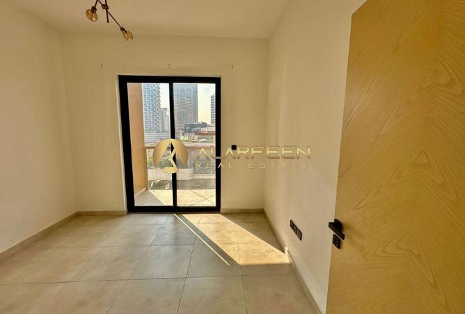 16230866 - صورة العقار 2