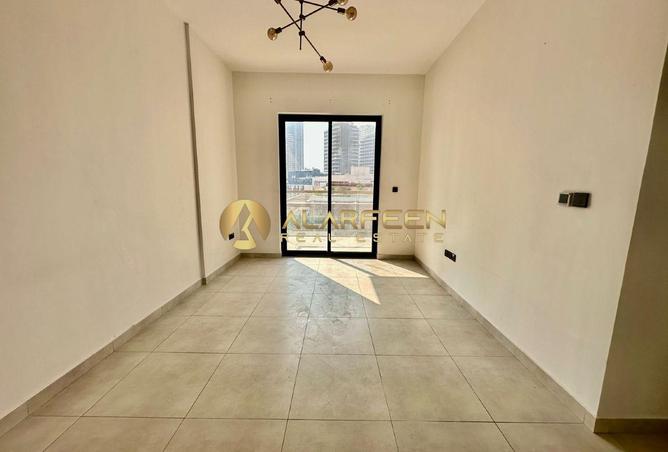 16230866 - الصورة الرئيسية للعقار