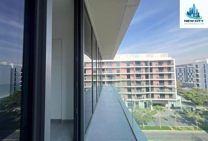 75040059 - Property Main Image