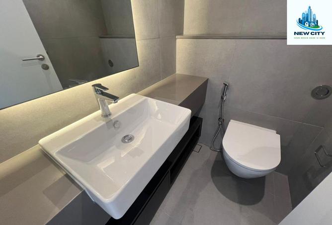 75040059 - Property Image 3