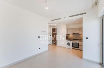 Apartment - 1 Bedroom - 1 Bathroom for rent in Sobha Creek Vistas Reserve - Sobha Hartland - Mohammed Bin Rashid City - Dubai Apartment - 1 Bedroom - 1 Bathroom for rent in Sobha Creek Vistas Reserve - Sobha Hartland - Mohammed Bin Rashid City - Dubai